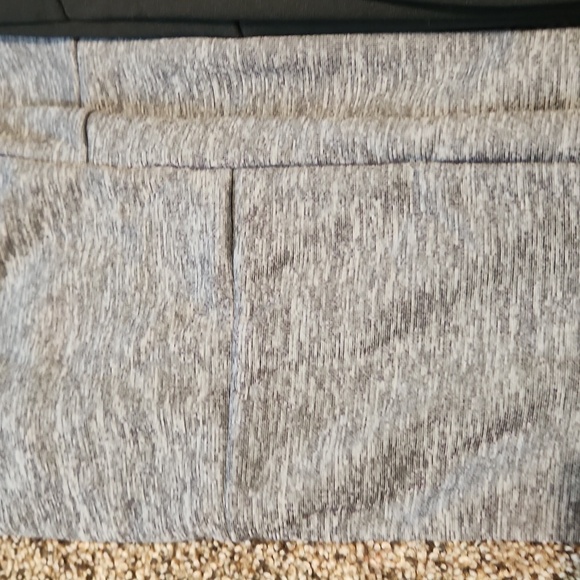 3 pairs of pants - Picture 5 of 6